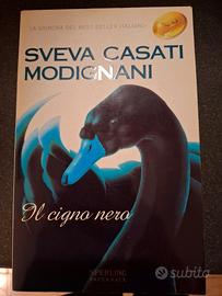 Il cigno nero 
