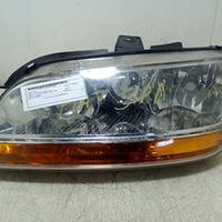 PROIETTORE SX FIAT IDEA (4D/2S) (10/03-12/12) 188A