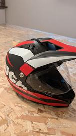 Acerbis for Ducati Multistrada