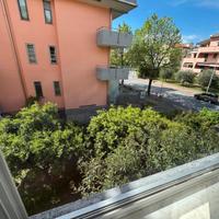 Albenga Mare affitti brevi e vacanze