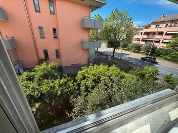 Albenga Mare affitti brevi e vacanze