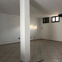 Locale commerciale ristorante/pizzeria forno legna