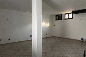 Locale commerciale ristorante/pizzeria forno legna