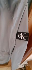 Gubotto primaverile impermeabile Calvin Klein