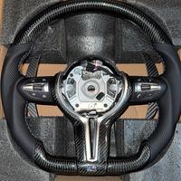 Volante bmw m sport