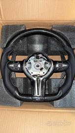 Volante bmw m sport