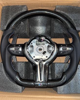 Volante bmw m sport