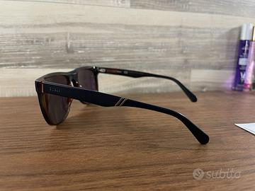 occhiali da sole GUESS
