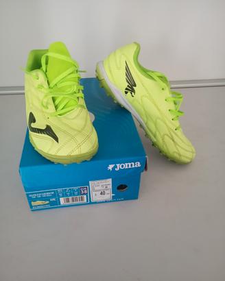 Scarpe calcetto Joma 