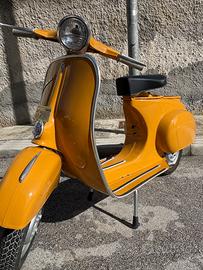 Piaggio Vespa 50 Special (V5B3) - 1968