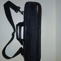 Flauto traverso Yamaha 222