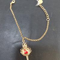 Bracciale Amo Napoli 