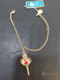 Bracciale Amo Napoli 