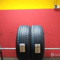 2 gomme 225 55 18 city net a5323