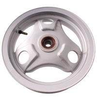 Cerchio Piaggio Sfera