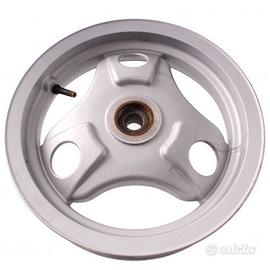 Cerchio Piaggio Sfera