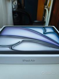 ipod air Apple 