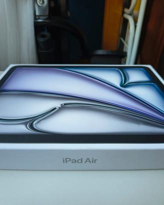 ipod air Apple 