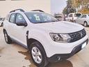 dacia-duster-1-0-tce-100-cv-eco-gpl-commercianti