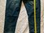 Immagine 6