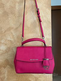 borsa Micheal kors 