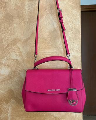 borsa Micheal kors 