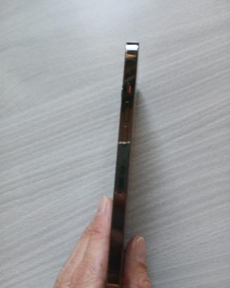 Apple iPhone 13 Pro 128GB - Perfetto / Come Nuovo