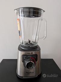frullatore moulinex