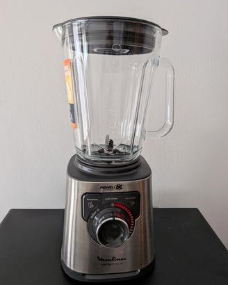 frullatore moulinex