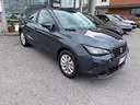 seat-arona-1-0-ecotsi-115-cv-dsg-style