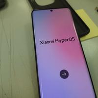 Xiaomi Redmi Note 14 Pro plus 5g 12/512 Gb