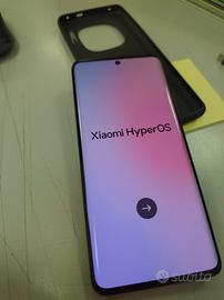 Xiaomi Redmi Note 14 Pro plus 5g 12/512 Gb