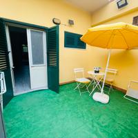 Utenze INCLUSE NEL CANONE