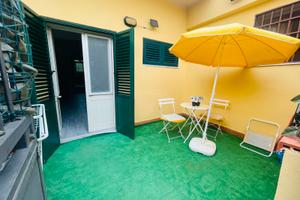 Utenze INCLUSE NEL CANONE