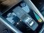 Immagine 19