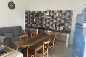 Casa immobiliare