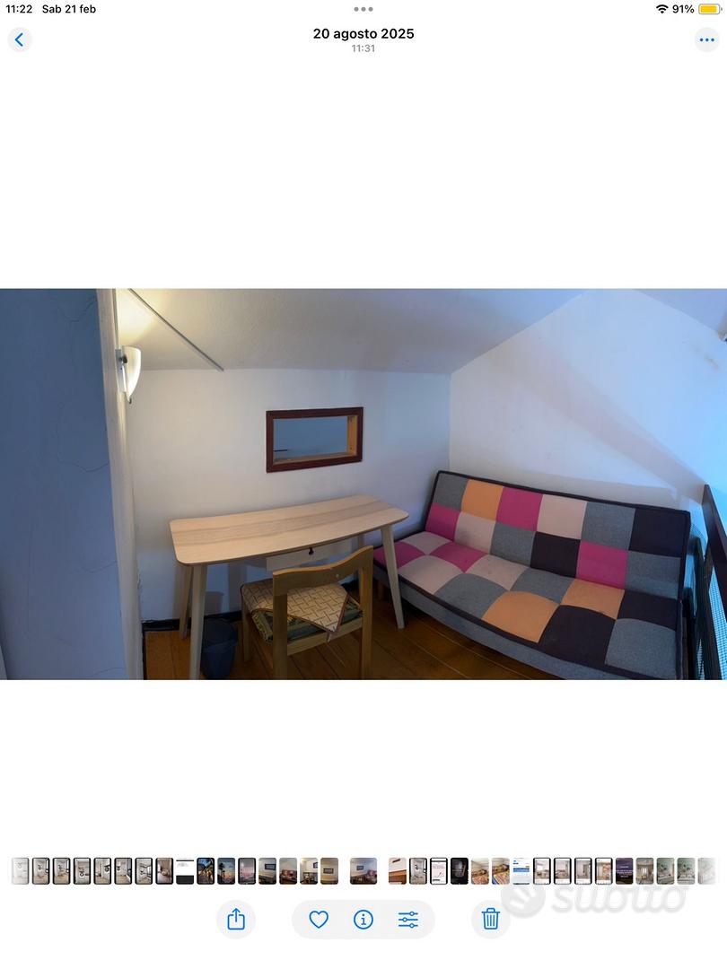 Apartment in GR - Altro