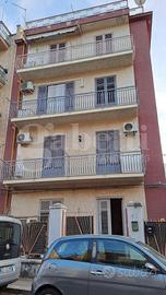 Appartamento Bagheria [Cod. rif A/71VRG]