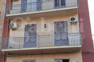 Appartamento Bagheria [Cod. rif A/71VRG]