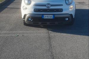 auto in perfette condizioni