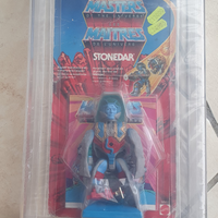 Motu masters of the universe STONEDAR