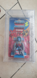 Motu masters of the universe STONEDAR