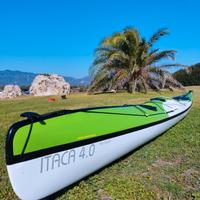 kayak ITACA 4.0