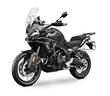 cf-moto-700mt-adv-pronta-consegna