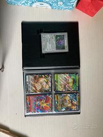 Carte pokemon