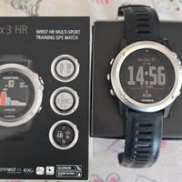 Garmin Fenix 3 HR