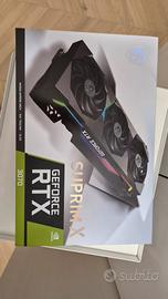 rtx 3070