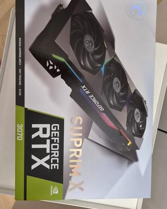 rtx 3070