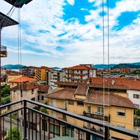 Casa vacanza Verbania con vista lago