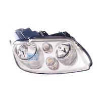 FANALE DESTRO PER VOLKSWAGEN VW TOURAN 03-06 CADDY